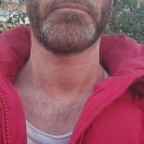 Xtudr - Sub73: Sumiso buscando dom ...