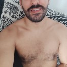 Xtudr - Marcos33: It seems like you...