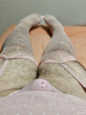 Xtudr - subzgz49: Sumiso gordo, dispuesto a ser una buena puta para su Amo