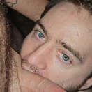 Xtudr - telecro94: Volio bi da me s...