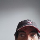 Xtudr - osado52: I'm looking for a ...