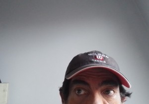 Xtudr - osado52: Busco Amo cañero, que me use como a una zorra, con buen rabo.
Si tenemos sesión con vicio, puede preñarme sin limitación.
E...