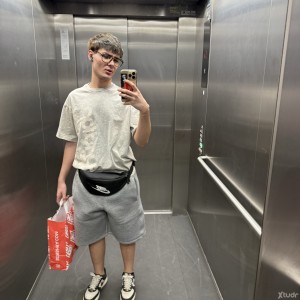 Xtudr - culonfasil: 