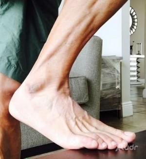 Xtudr - Masterd: I desire to acquire a submissive, extremely obedient, loyal, honest, and completely devoted to my service, who has a clear ...