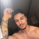 Xtudr - Tulimonfresita<3: En busca ...