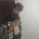 Xtudr - K4rm4: Busco una puta escla...