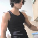 Xtudr - AMO23XLL: Hetero curioso bu...