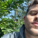 Xtudr - EsclavoTotal_: Me entrego a...