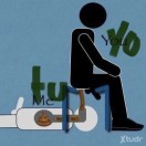 Xtudr - ME100TOENTUJETA: Introduce ...