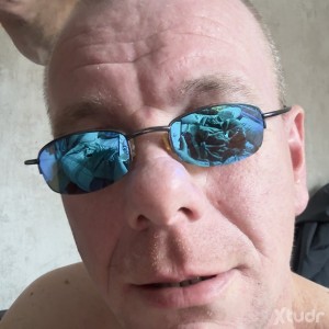 Xtudr - BigJuicycock: Except that life is one actual game until we pass on .