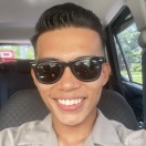 Xtudr - Ha2: Looking for 25 year be...