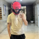 Xtudr - MASTEEEEER: si estoy conect...