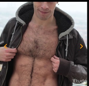 Xtudr - PiggysSL: Voy a ser explícito... 
Soy un chaval sumiso, esclavo, perro y cerdo👍. Me gusta que me dominen y me abusen👍. Me gusta que ...