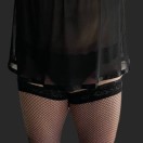 Xtudr - sumi86:  