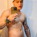 Xtudr - XXLESTEBAN: 🇨🇴24/7🍆XXL🔥MAST...