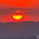Xtudr - looking272: 