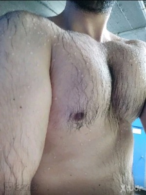 Xtudr - deivyx: I'm looking for jerkoffs