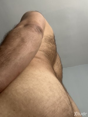 Xtudr - Tavo_sub: Pasivo morboso, en busca de descubrir mis límites… me ayudas?
