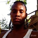 Xtudr - ympnyr9p: Soy versátil, más...
