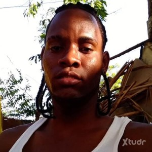 Xtudr - ympnyr9p: Soy versátil, más pasivo