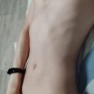 Xtudr - Luna: Curly, long hair, con...