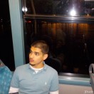 Xtudr - dainthepain0: bored student...