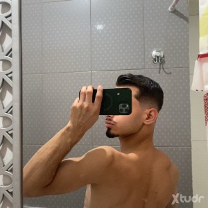 Xtudr - hadiola: 