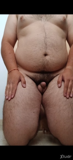 Xtudr - Dude06090: 