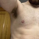 Xtudr - Ggp: I'm an intermediate gu...