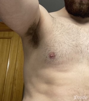 Xtudr - Ggp: I'm an intermediate guy, pig (farting, pissing) from Valencia