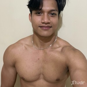 Xtudr - mbee: 