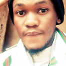 Xtudr - wizzy_26: 