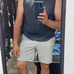 Xtudr - Iqop60: Young Dominant man with a mind that will blow your limits and expectations.
FF, CBT, Humiliation, Pup Play, Spanking, Tortur...