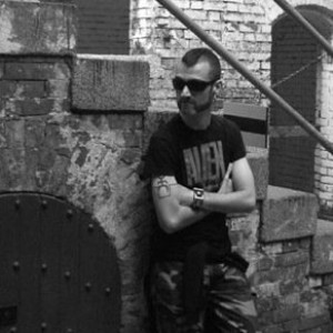 Xtudr - smoker27uk: smokers cigars