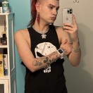 Xtudr - arash_: Papá de 30 a 70 año...
