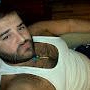 Xtudr - AmoBearMad: Morbo porno sexo mamadas pollones discreción 