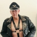 Xtudr - SABBGuY63: Sesiones de jueg...