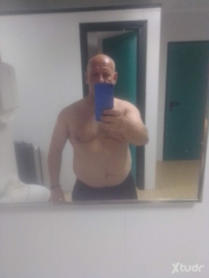 Xtudr - Aronleather58: Leather outfits, latex. Expert active in Fisting. Material, cock sucker.