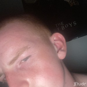 Xtudr - jay-versatile: 