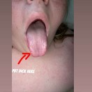 Xtudr - fat_fagpigbitch: I’m a horn...