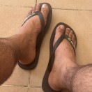 Xtudr - TheKingMaster: 
Soy amo dom...