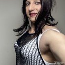 Xtudr - daniela26: 