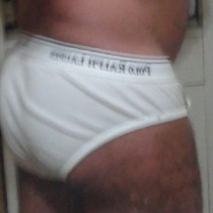 Xtudr - P.A.M: Very bottom... very cocksucker...... note that I don't pay anyone.