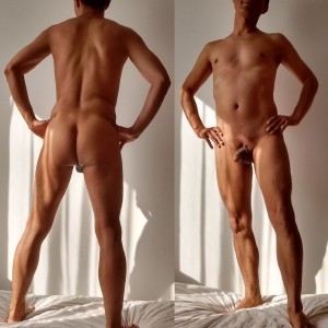 Xtudr - 📝esclavo+contrato🔐: Hola, me considero esclavo en busca de dueño ... Gay con límites  básicos... Soy adulto y consciente, entiendo y...