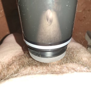 Xtudr - Ousmen: Busco esclavos mamonazos y hombres viciosos, obedientes y exhibicionistas para largas sesiones de sexo morboso y caliente. S...