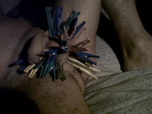 Xtudr - Orco: Swicht, malote y viciosillo. Puedo ser esclavo pero nunca 24/7. Trago meos, me va rollo pies, sobacos, trago lefa, azotes, CBT...