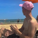 Xtudr - masteralpha: AMO EN BUSCA D...