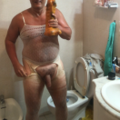 Xtudr - IMHOTEP: Looking for real r...