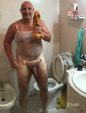 Xtudr - IMHOTEP: Buscando  para relacion o real 
