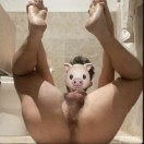 Xtudr - ddh82: Looking for Dominant...